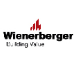 Wienerberger
